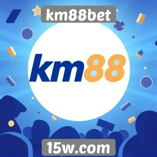 Feedback dos usuários sobre a experiência no km88bet