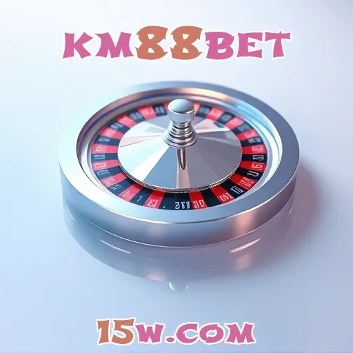 km88bet: O Portal de Entretenimento Que Promete Surpreender