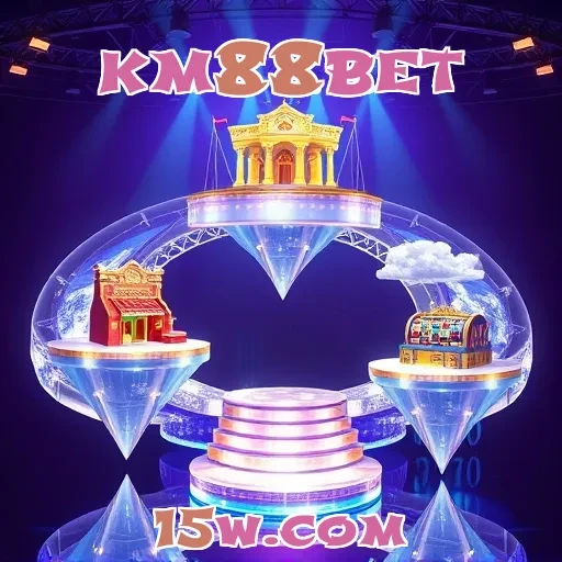 km88bet: A Inovação e Segurança que Todo Jogador Precisa Conhecer