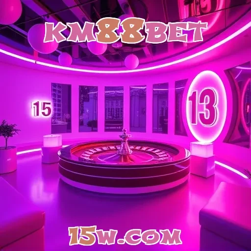 km88bet: Funcionalidades Que Transformam Seu Jogo Online